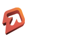 Loading...